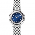 CENTURY(センチュリー)
