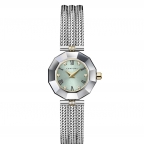 CENTURY(センチュリー)
