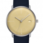 JUNGHANS(ユンハンス)
