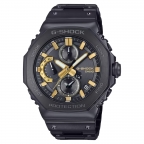 G-SHOCK(ジーショック)
