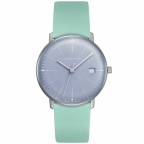 JUNGHANS(ユンハンス)
