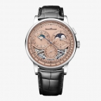 JAEGER-LECOULTRE(ジャガー・ルクルト)
