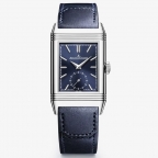 JAEGER-LECOULTRE(ジャガー・ルクルト)
