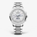 JAEGER-LECOULTRE(ジャガー・ルクルト)

