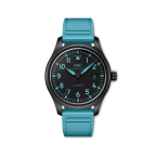 IWC(アイ・ダブリュー・シー)
