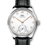 IWC(アイ・ダブリュー・シー)
