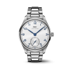 IWC(アイ・ダブリュー・シー)
