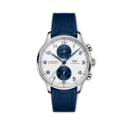 (アイ・ダブリュー・シー)
