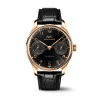 (アイ・ダブリュー・シー)
