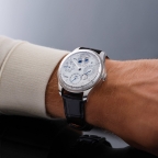 IWC(アイ・ダブリュー・シー)
