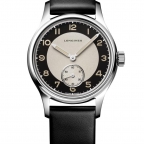 LONGINES(ロンジン)
