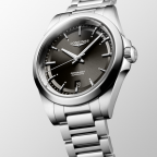 LONGINES(ロンジン)
