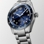 LONGINES(ロンジン)
