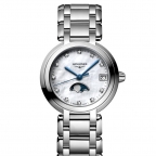LONGINES(ロンジン)

