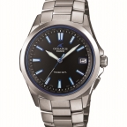 OCEANUS(オシアナス)
