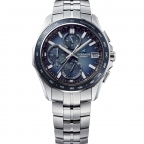 OCEANUS(オシアナス)
