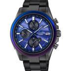 CASIO(カシオ)
