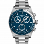 TISSOT(ティソ)
