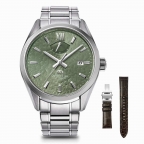 ORIENT STAR(オリエントスター)
