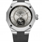 BAUME &amp; MERCIER(ボーム＆メルシエ)
