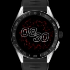 TAG Heuer(タグ・ホイヤー)
