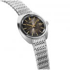 (キングセイコー)
