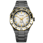 CITIZEN(シチズン)
