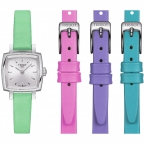 TISSOT(ティソ)

