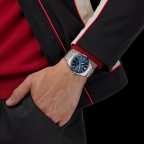 TAG Heuer(タグ・ホイヤー)
