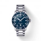 TISSOT(ティソ)
