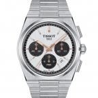 TISSOT(ティソ)
