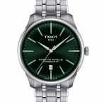 TISSOT(ティソ)
