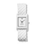 TOM FORD TIMEPIECES(トム フォード)
