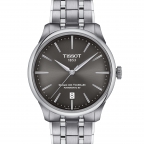 TISSOT(ティソ)
