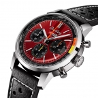 BREITLING(ブライトリング)
