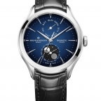 BAUME &amp; MERCIER(ボーム＆メルシエ)
