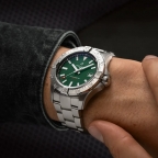 BREITLING(ブライトリング)
