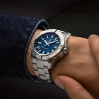 BREITLING(ブライトリング)
