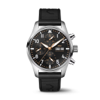 IWC(アイ・ダブリュー・シー)
