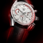 TAG Heuer(タグ・ホイヤー)
