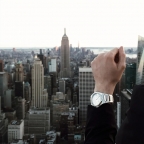 GIRARD-PERREGAUX(ジラール・ペルゴ)

