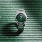 GIRARD-PERREGAUX(ジラール・ペルゴ)

