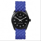 トム フォード(TOM FORD TIMEPIECES) N.002 オーシャンプラスチック N
