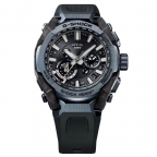CASIO(カシオ)
