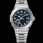 (エムアールジー)
