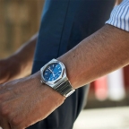GIRARD-PERREGAUX(ジラール・ペルゴ)

