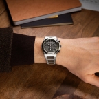 GIRARD-PERREGAUX(ジラール・ペルゴ)