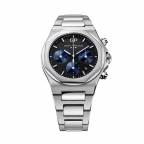 GIRARD-PERREGAUX(ジラール・ペルゴ)