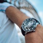 GIRARD-PERREGAUX(ジラール・ペルゴ)