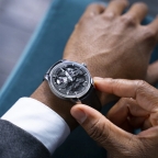 GIRARD-PERREGAUX(ジラール・ペルゴ)